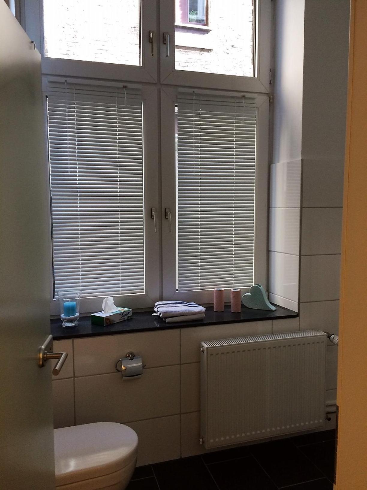 Koeln City Apartments Appartement